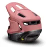 Specialized Gambit Mips Downhillhjälm