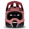 Specialized Gambit Mips Downhillhjälm