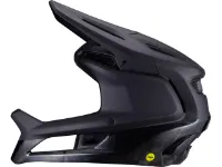 Specialized Gambit MIPS SL Helm