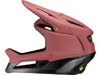 Specialized Gambit MIPS SL Helm