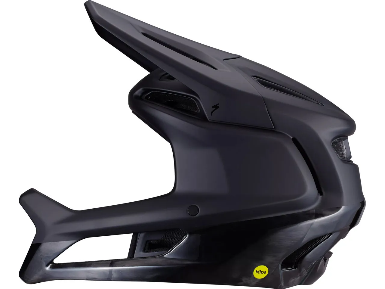 Specialized Gambit MIPS SL Helm Specialized Gambit MIPS SL Helm