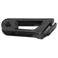 Specialized Gates 4b 104 Bcd Kedjehjul Specialized Gates 4b 104 Bcd Kedjehjul