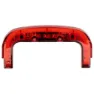 Specialized Glow Bakljus, Red, One Size