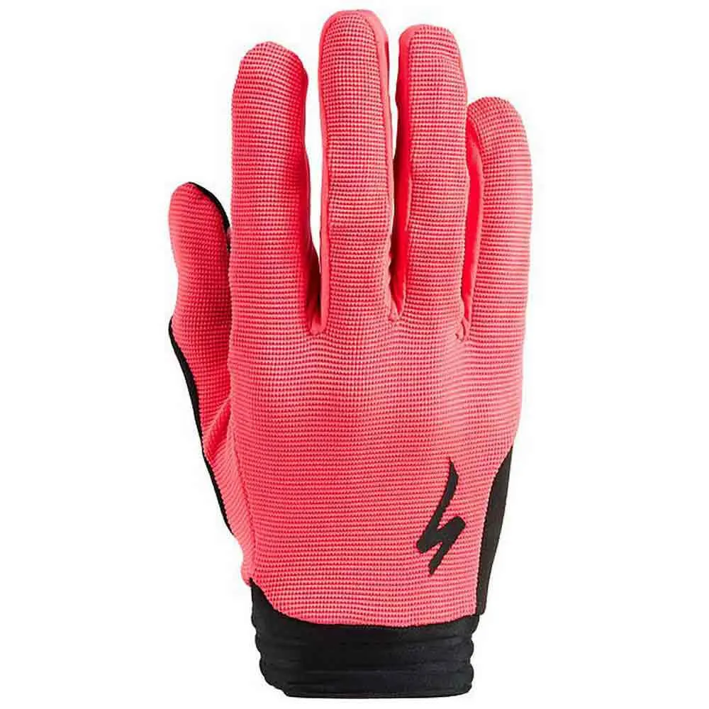 Specialized Go Back Handskar