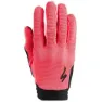 Specialized Go Back Handskar