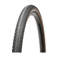 Specialized Gravel Tyre Pathfinder Pro 2Bliss Ready