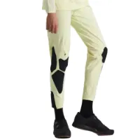 Specialized Gravity Hose