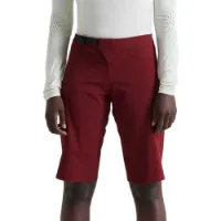 Specialized Gravity Shorts Specialized Gravity Shorts