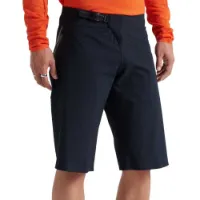 Specialized Gravity Shorts Specialized Gravity Shorts