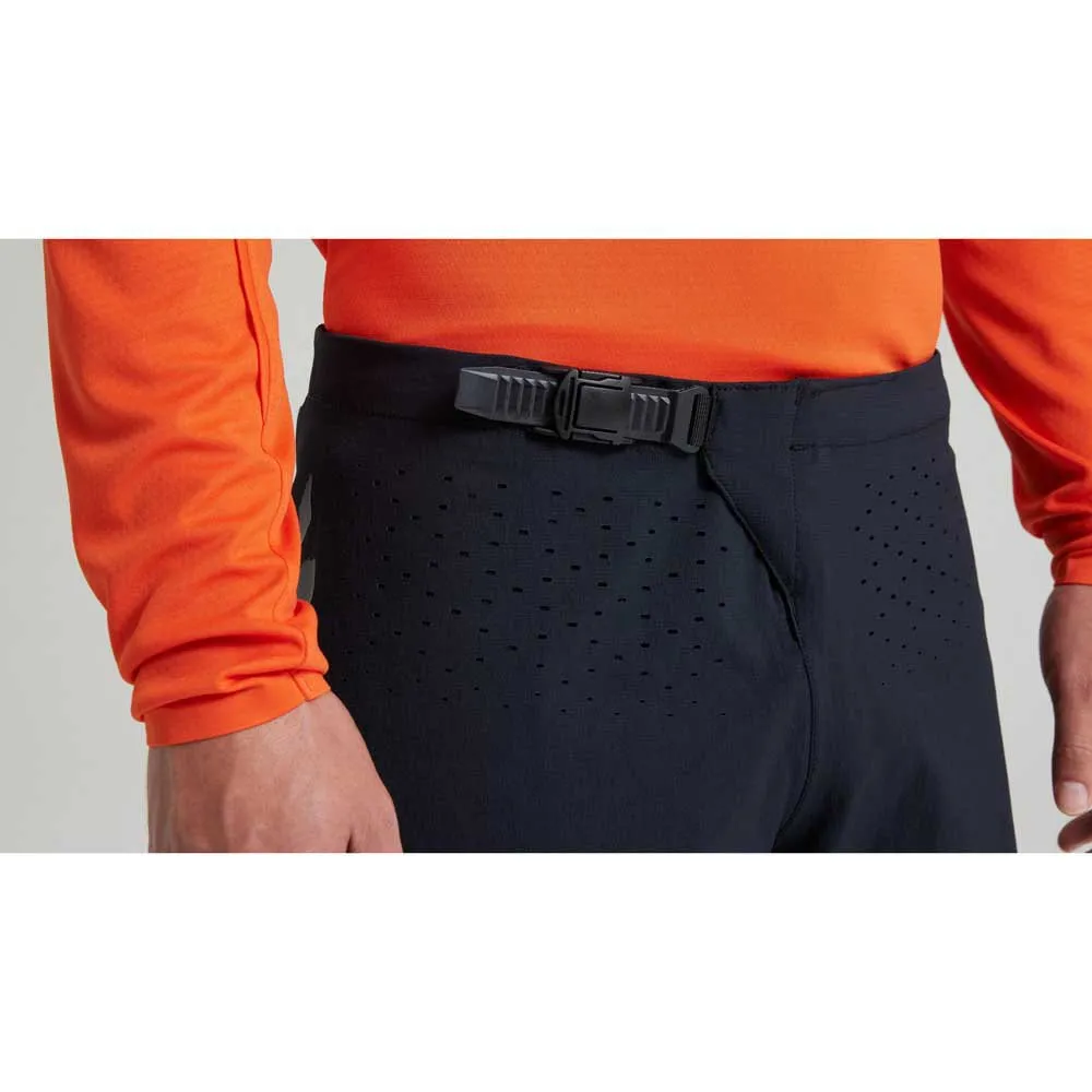Specialized Gravity Shorts Specialized Gravity Shorts