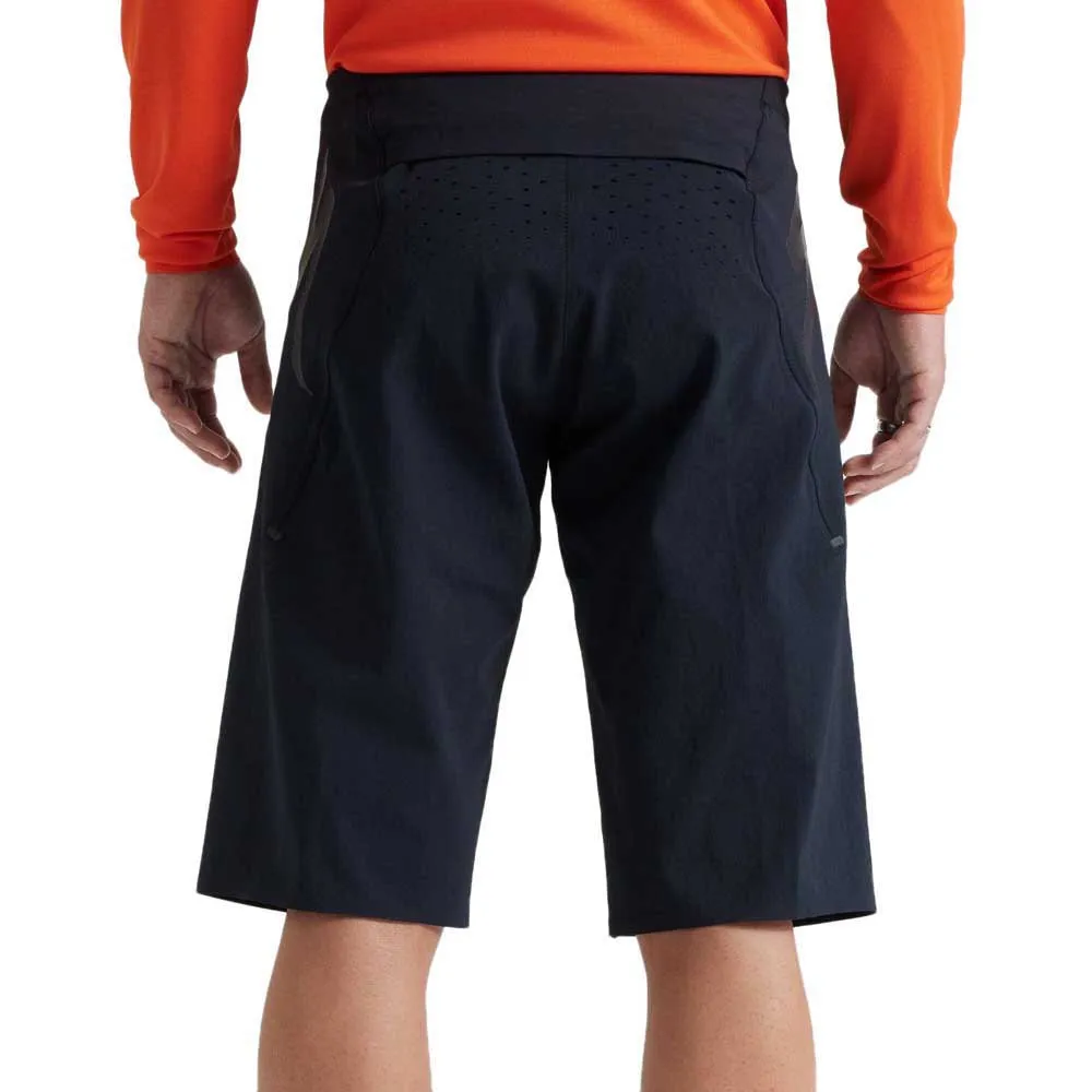 Specialized Gravity Shorts Specialized Gravity Shorts