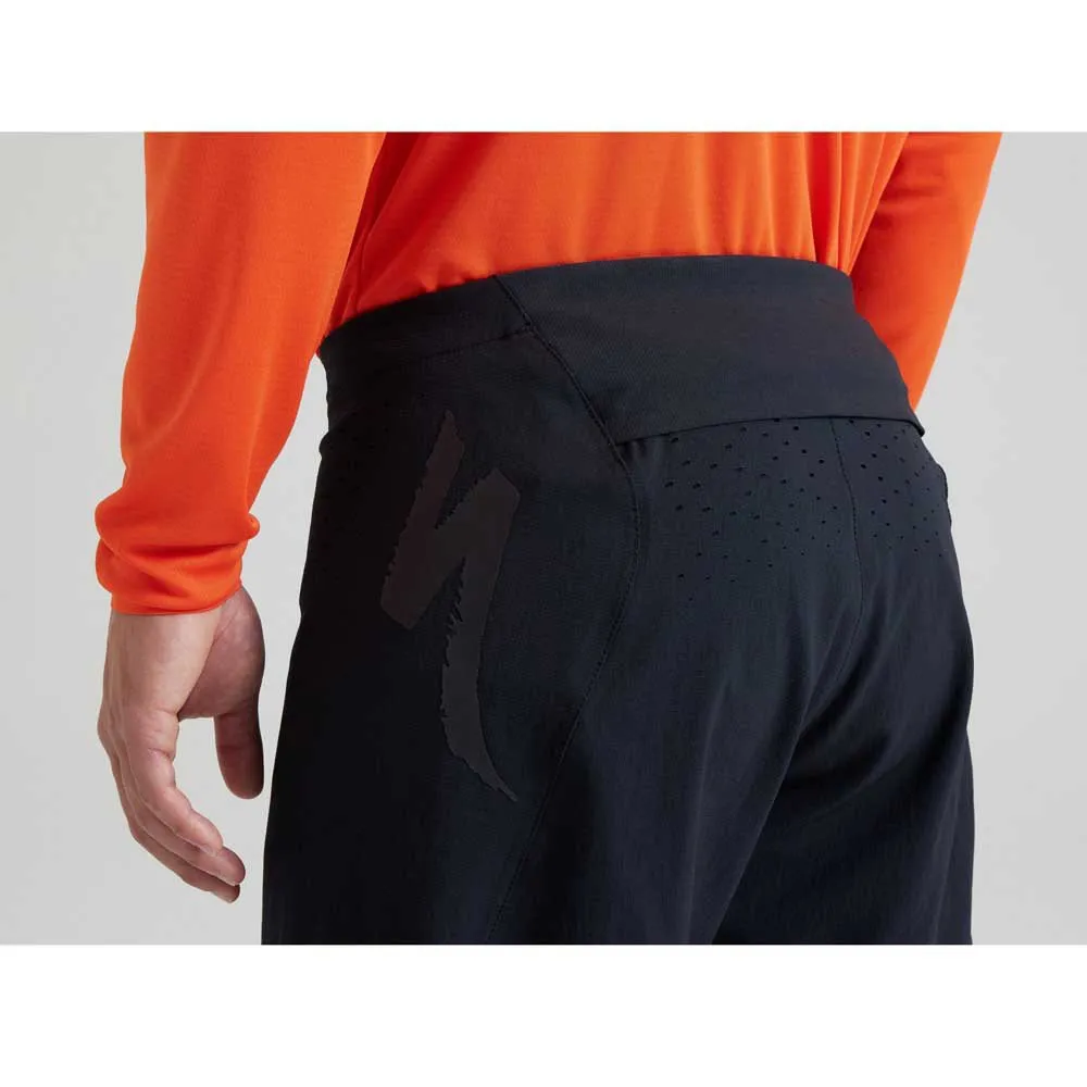 Specialized Gravity Shorts Specialized Gravity Shorts