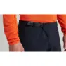 Specialized Gravity Shorts
