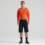 Specialized Gravity Shorts