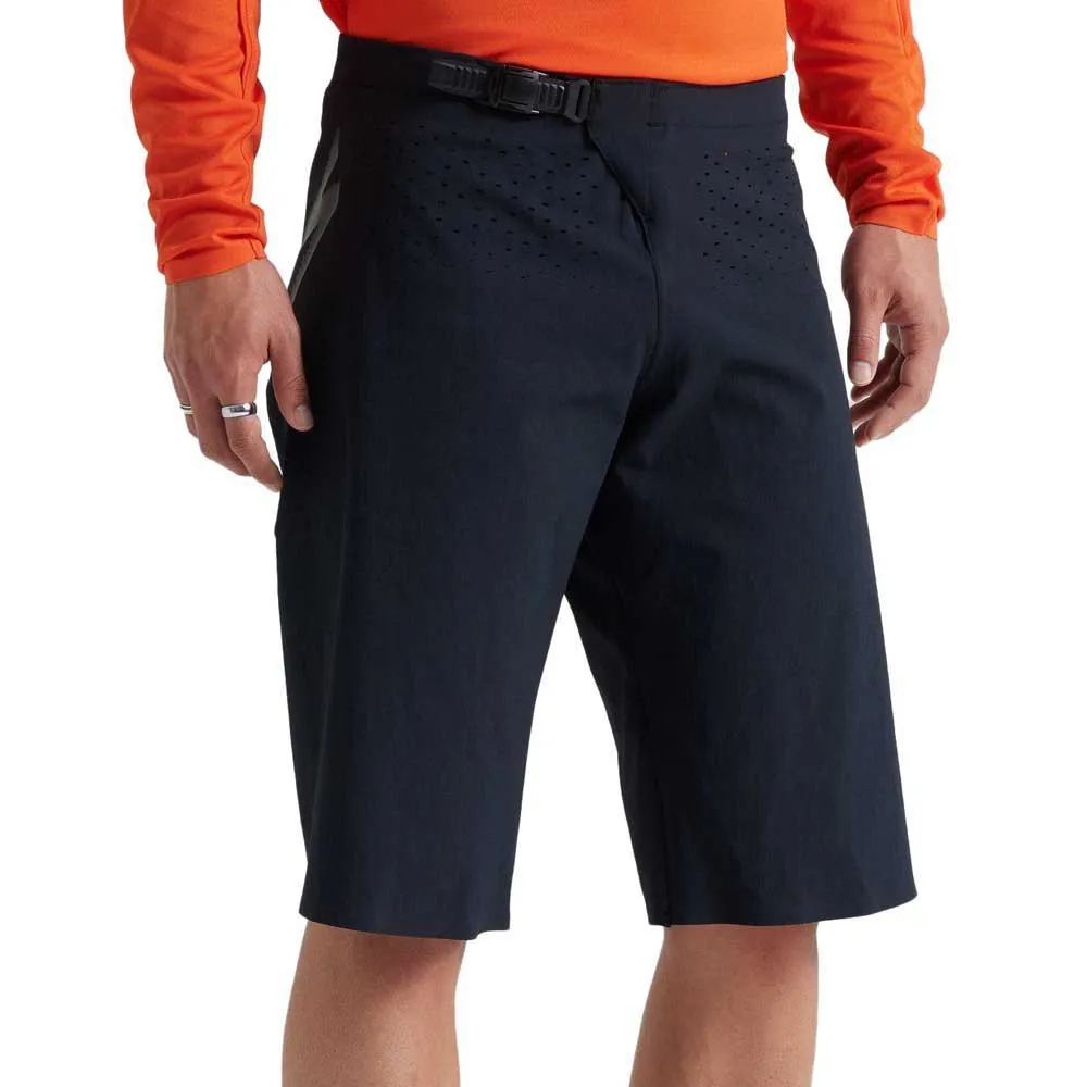 Specialized Gravity Shorts Specialized Gravity Shorts