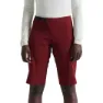 Garnet Red