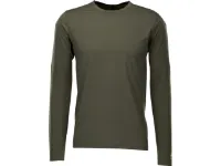 Specialized Gravity Training L/S Trikot