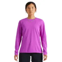 Specialized Gravity Training L/S Trikot Specialized Gravity Training L/S Trikot