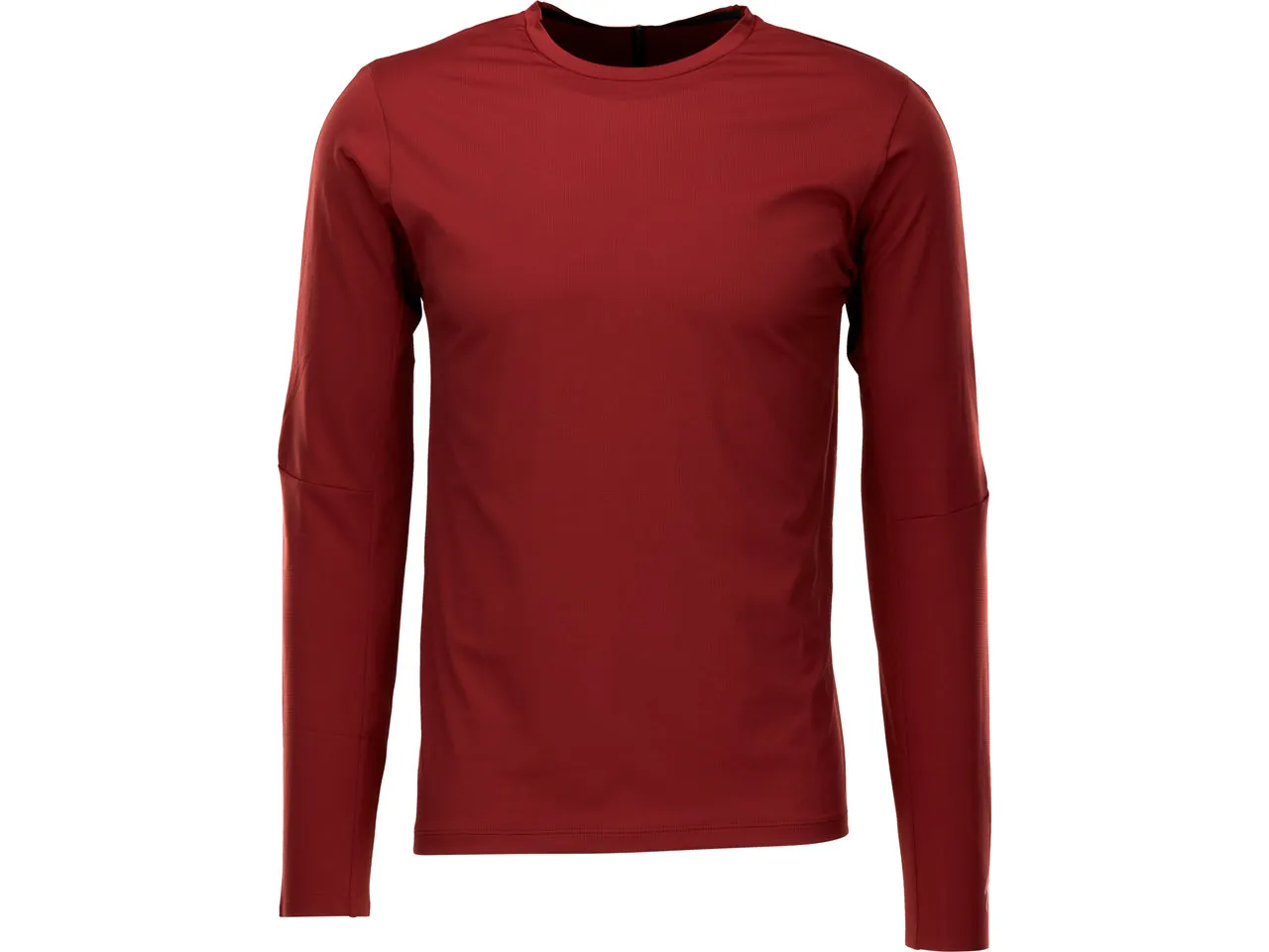 Specialized Gravity Training L/S Trikot Specialized Gravity Training L/S Trikot