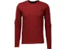 Specialized Gravity Training L/S Trikot