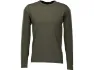Oak Green