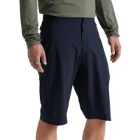 Specialized Gravity Training Race Shorts Specialized Gravity Training Race Shorts