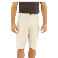 Specialized Gravity Training Race Shorts Specialized Gravity Training Race Shorts