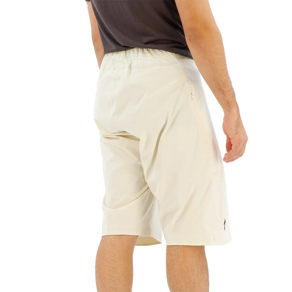 Specialized Gravity Training Race Shorts