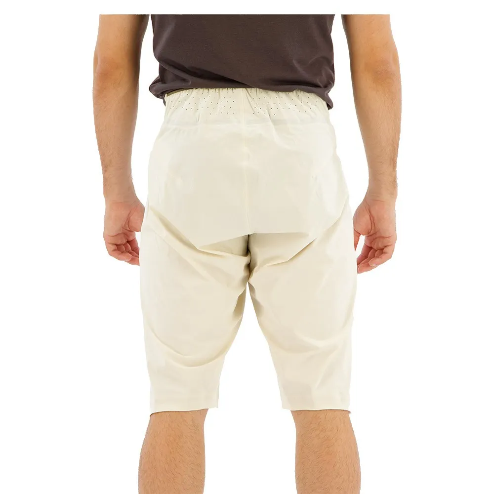 Specialized Gravity Training Race Shorts