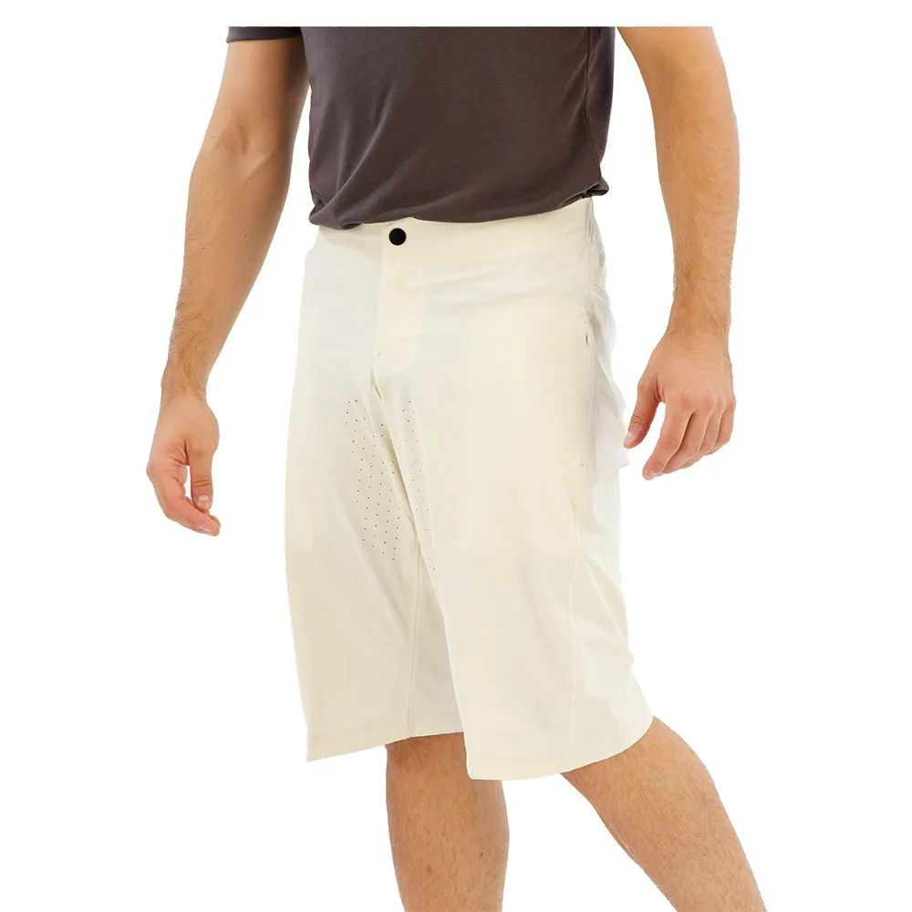 Specialized Gravity Training Race Shorts