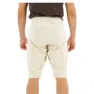 Specialized Gravity Training Race Shorts