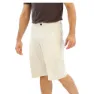 Specialized Gravity Training Race Shorts