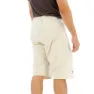 Specialized Gravity Training Race Shorts