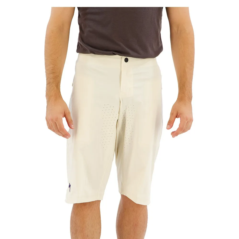 Specialized Gravity Training Race Shorts