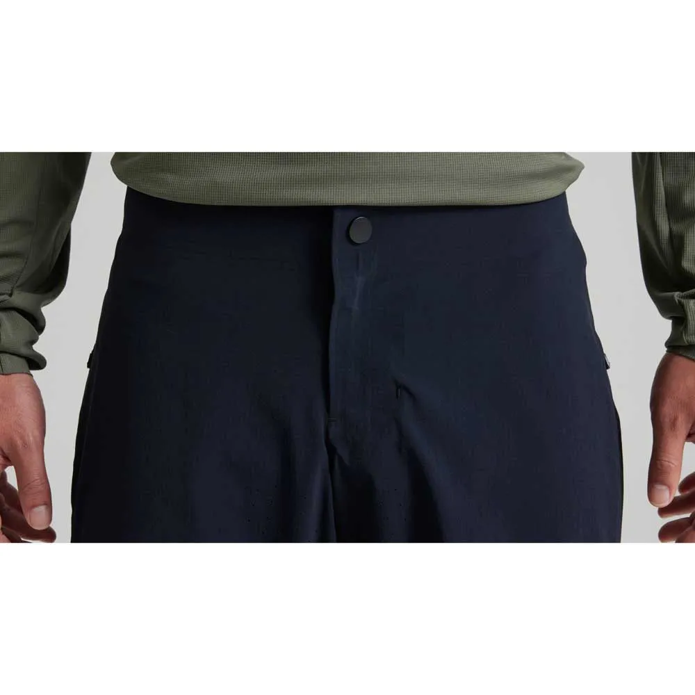 Specialized Gravity Training Race Shorts Specialized Gravity Training Race Shorts