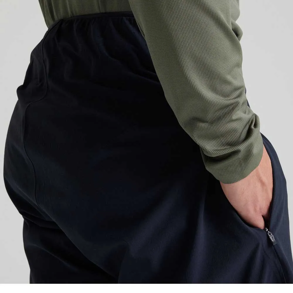 Specialized Gravity Training Race Shorts Specialized Gravity Training Race Shorts
