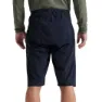 Specialized Gravity Training Race Shorts