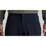 Specialized Gravity Training Race Shorts