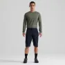 Specialized Gravity Training Race Shorts