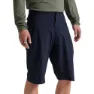 Specialized Gravity Training Race Shorts