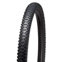 Specialized Ground Control 20´´ X 2.35 Styvt Urbandäck Specialized Ground Control 20´´ X 2.35 Styvt Urbandäck