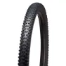 Specialized Ground Control 20´´ X 2.35 Styvt Urbandäck, Black, 20" x 2.35
