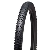 Specialized Ground Control 26 Tpi 24´´ X 2.35 Styv Mtb-däck Specialized Ground Control 26 Tpi 24´´ X 2.35 Styv Mtb-däck