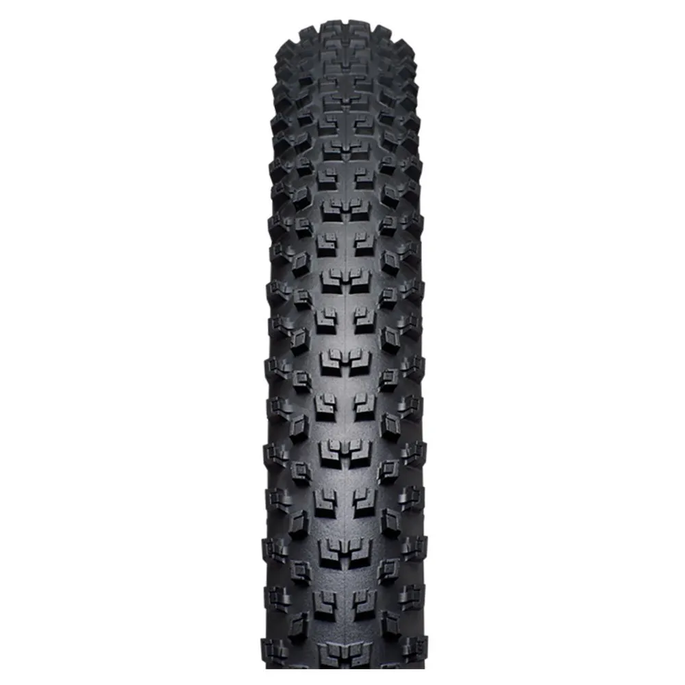 Specialized Ground Control 26 Tpi 24´´ X 2.35 Styv Mtb-däck, Black, 24" x 2.35 Specialized Ground Control 26 Tpi 24´´ X 2.35 Styv Mtb-däck, Black, 24" x 2.35