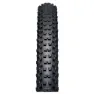 Specialized Ground Control 26 Tpi 24´´ X 2.35 Styv Mtb-däck, Black, 24" x 2.35