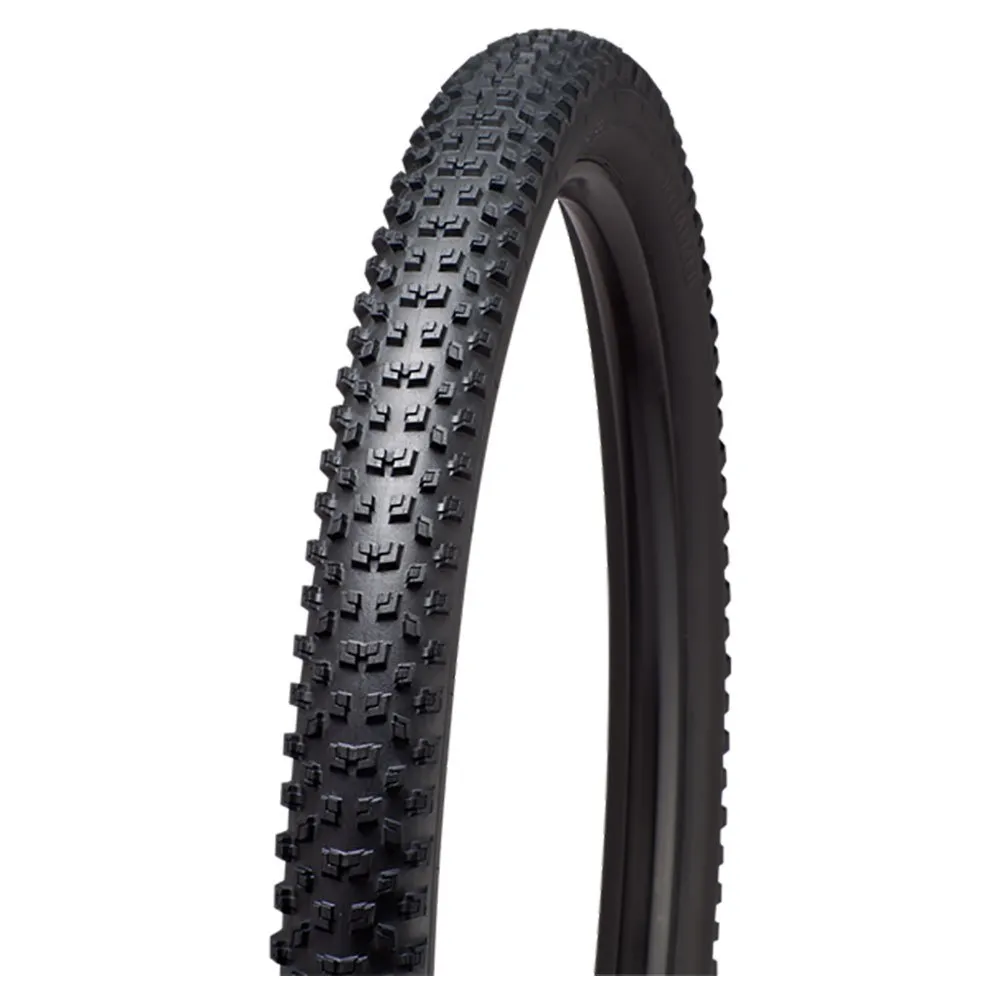 Specialized Ground Control 26 Tpi 24´´ X 2.35 Styv Mtb-däck, Black, 24" x 2.35 Specialized Ground Control 26 Tpi 24´´ X 2.35 Styv Mtb-däck, Black, 24" x 2.35