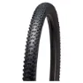 Specialized Ground Control 26 Tpi 24´´ X 2.35 Styv Mtb-däck, Black, 24" x 2.35