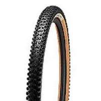 Specialized Ground Control Control MTB Tyre 2Bliss Ready T5