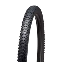 Specialized Ground Control Control MTB Tyre 2Bliss Ready T5 Specialized Ground Control Control MTB Tyre 2Bliss Ready T5