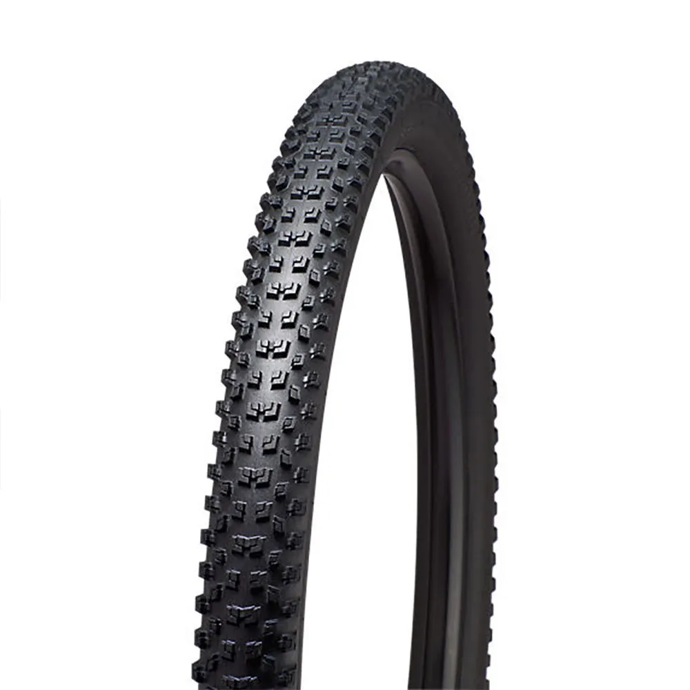 Specialized Ground Control Control MTB Tyre 2Bliss Ready T5, Black, 29" x 2.20 Specialized Ground Control Control MTB Tyre 2Bliss Ready T5, Black, 29" x 2.20